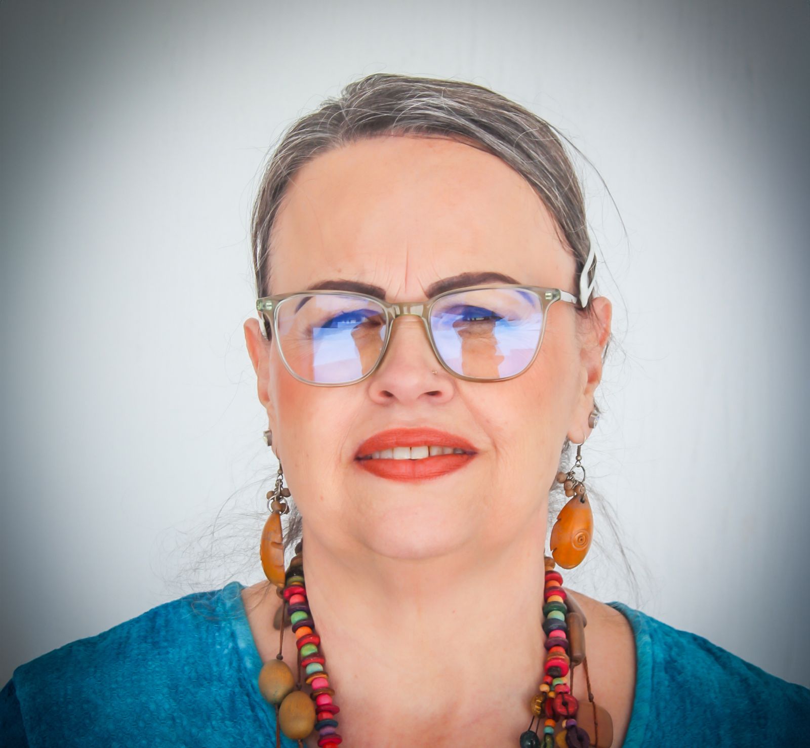 Martha Guadalupe Loza Vázquez