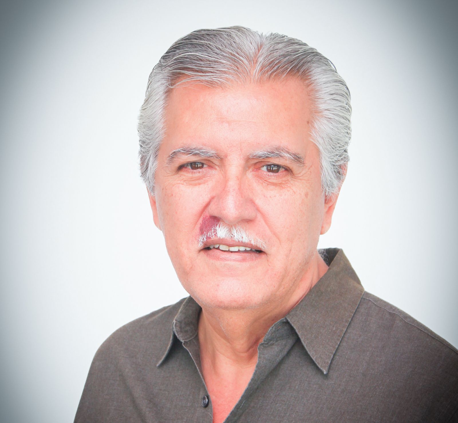 Jorge Gastón Gutiérrez Rosete Hernández