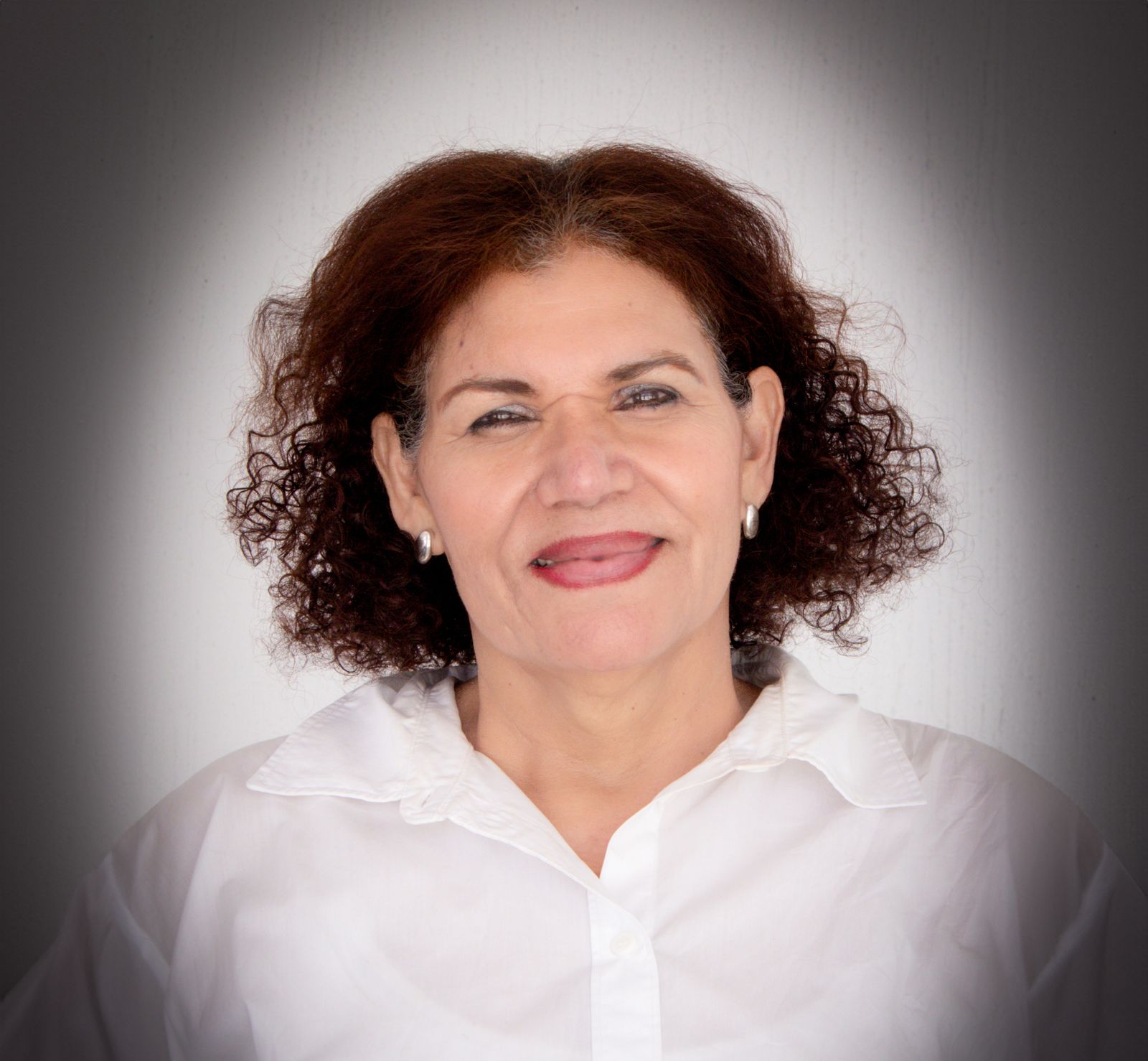 Felix Barrios Medina