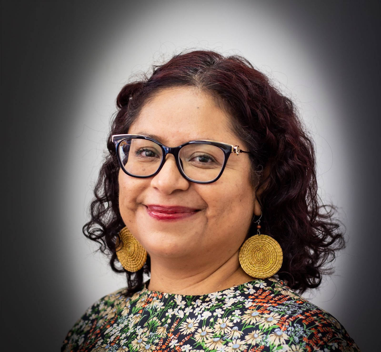 Celia Magaña García